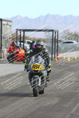 media/Feb-07-2025-CVMA Friday Practice (Fri) [[7034960ba2]]/5-Around the Pits-Pre Grid/